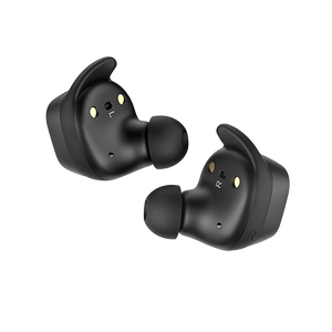 Sennheiser Sport True Wireless Bluetooth Kulaklık