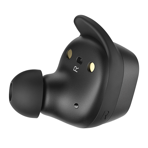 Sennheiser Sport True Wireless Bluetooth Kulakl k
