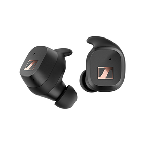 Sennheiser Sport True Wireless Bluetooth Kulaklık