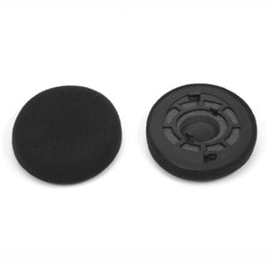 Sennheiser RS 110 / 115 / 116 / 117 / 118 / 120 İçin Kulak Yastığı (1 Çift)