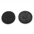 Sennheiser RS 110 / 115 / 116 / 117 / 118 / 120 İçin Kulak Yastığı (1 Çift)