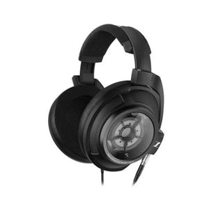 Sennheiser HD 820 Kulak Üstü Hi Fi Kulaklık