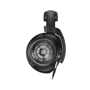 Sennheiser HD 820 Kulak Üstü Hi Fi Kulaklık